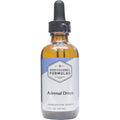 Adrenal Drops 2 oz M135