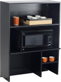 Modular Hospitality Breakroom Top Cabinet Y922920