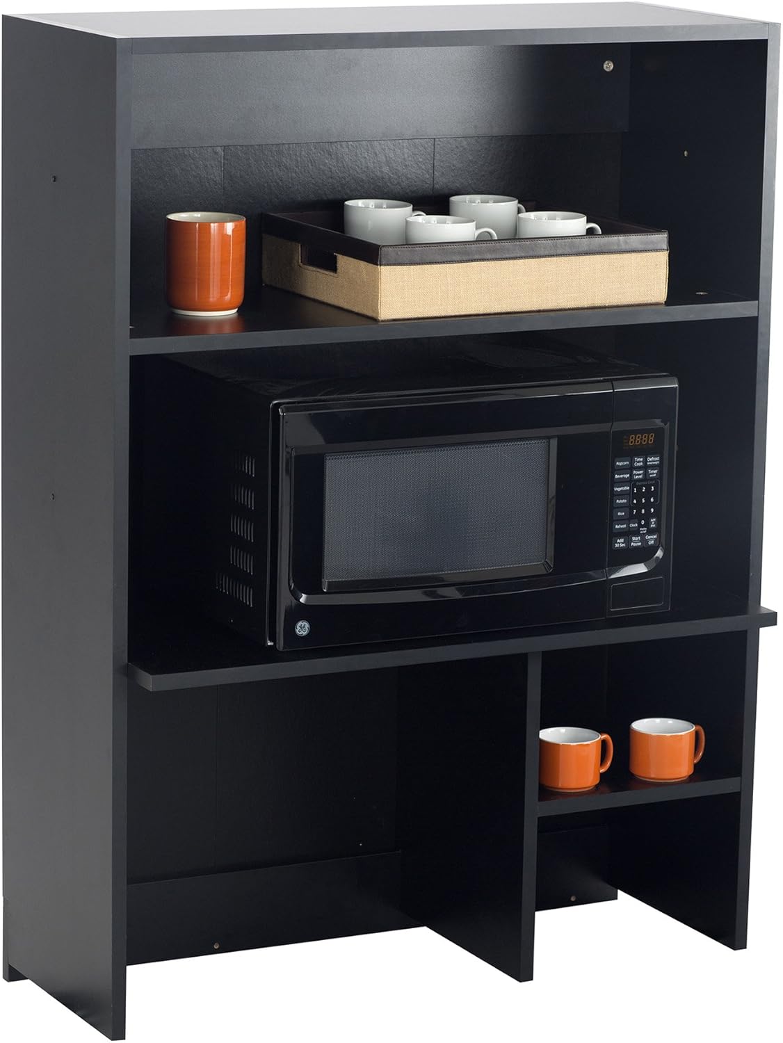 Modular Hospitality Breakroom Top Cabinet Y922920