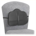 Softspot Low Profile Backrest Set of 5 H956