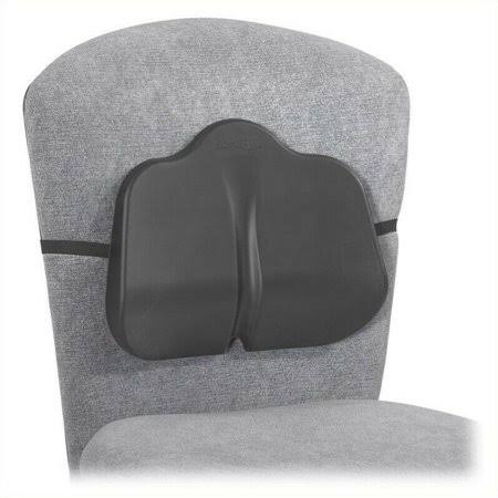 Softspot Low Profile Backrest Set of 5 H956