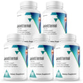 Joint Support Dietary Supplement 60 Capsules 5 Pack E573