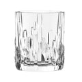11 1/4 oz Whiskey Glass U197107