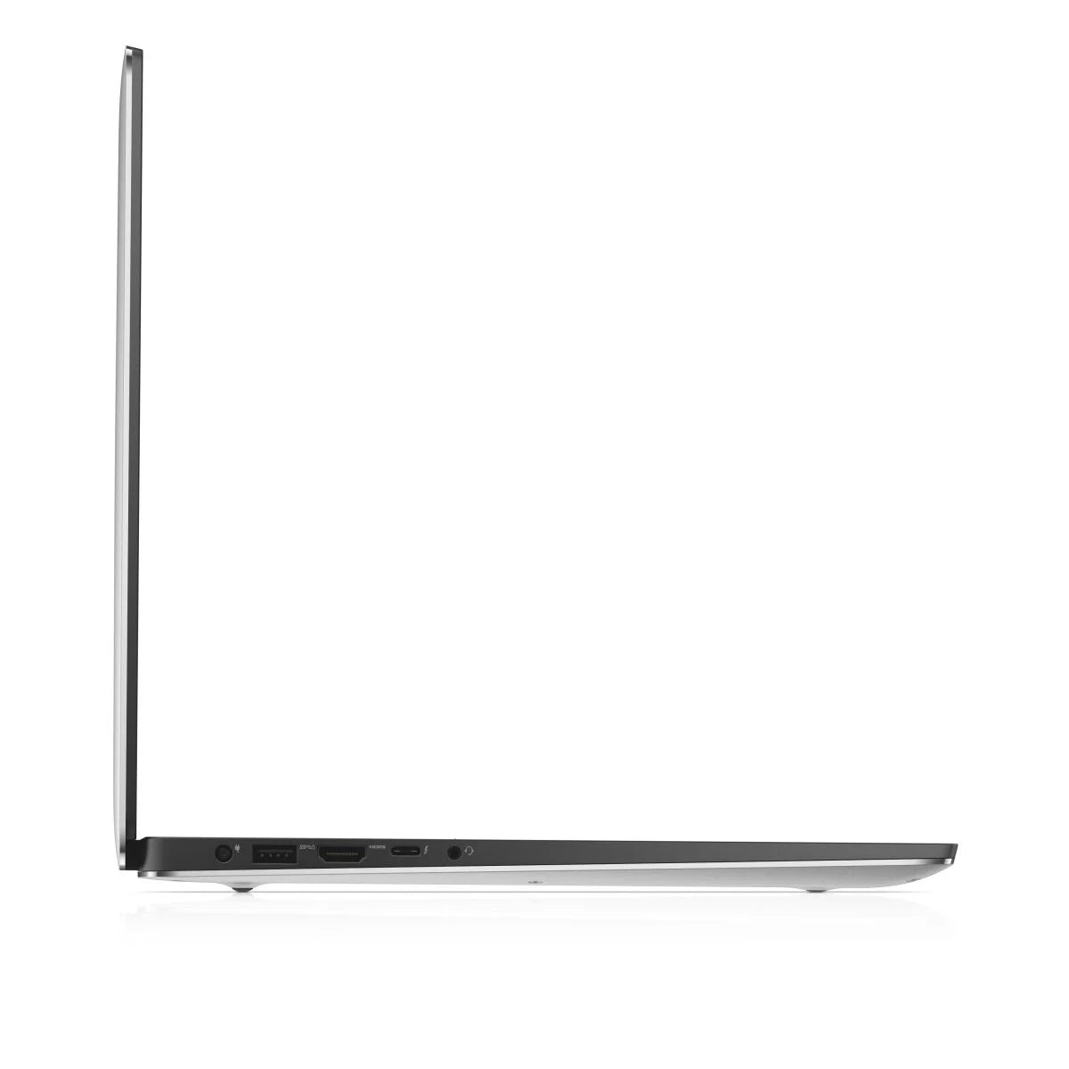 15.6" Laptop Intel XEON 32 GB 512 GB SSD Touch T2366