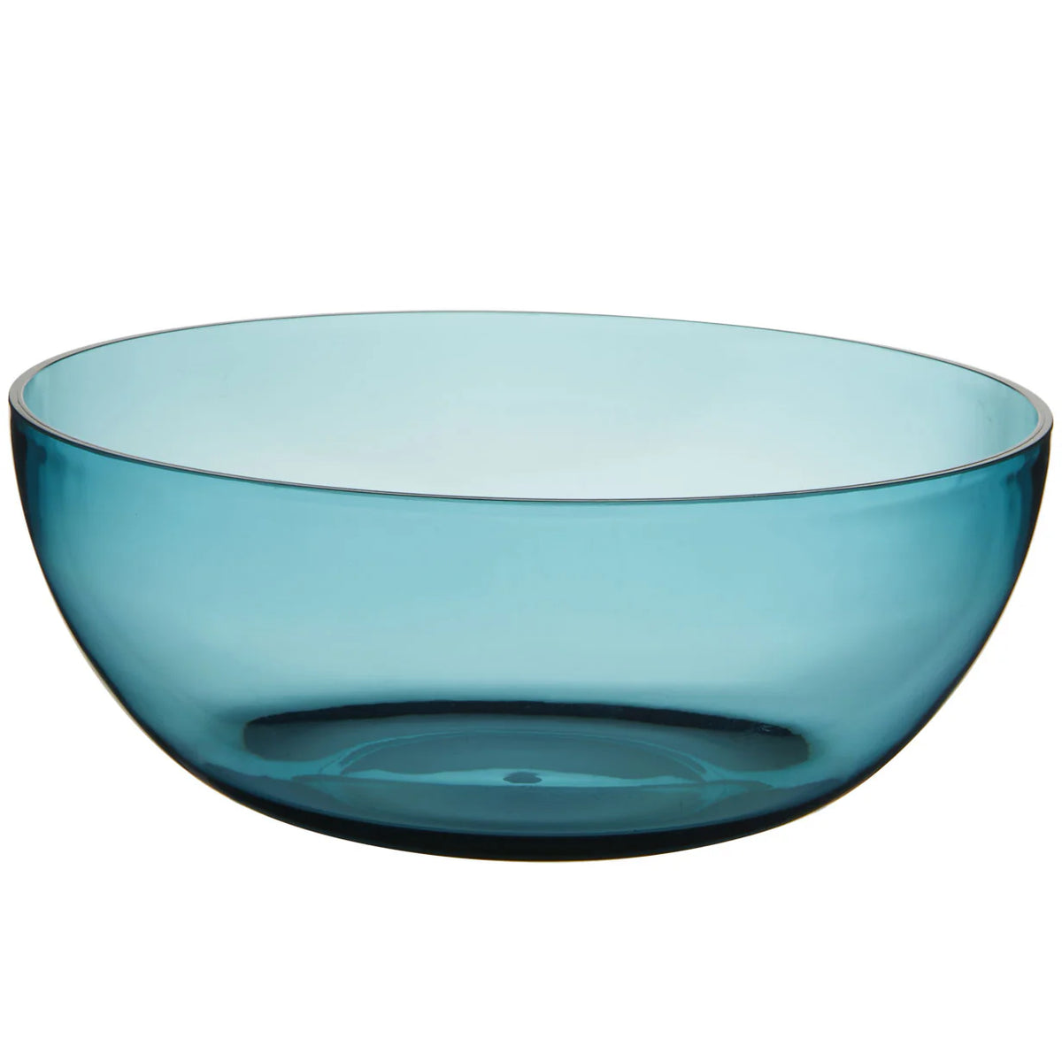 Salad Bowl Set Turquoise C584461