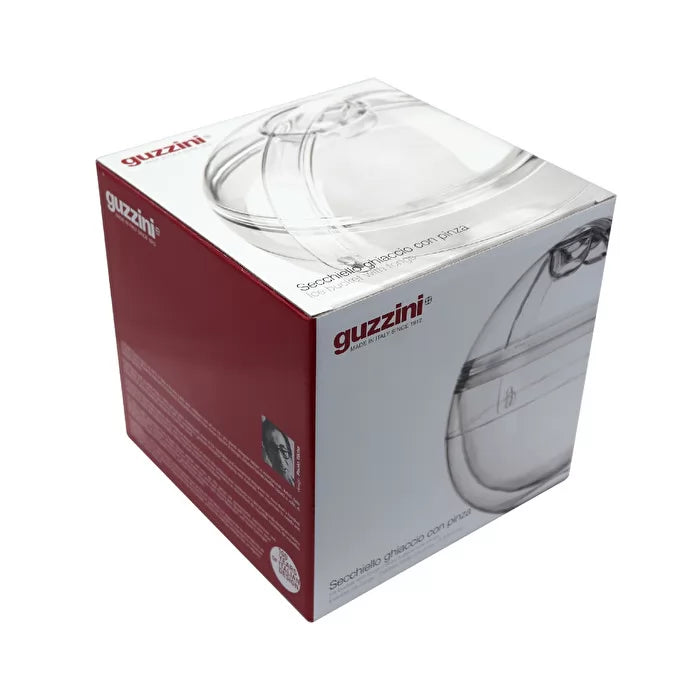 Ice Bucket Z169112