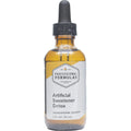 Artificial Sweetener Detox 2 oz D652