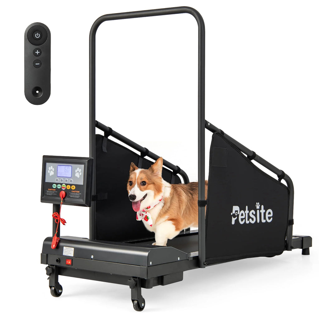Dog Treadmill X760822