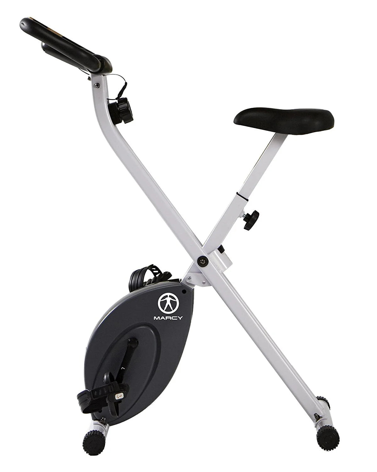 Foldable Exercise Bike N66380