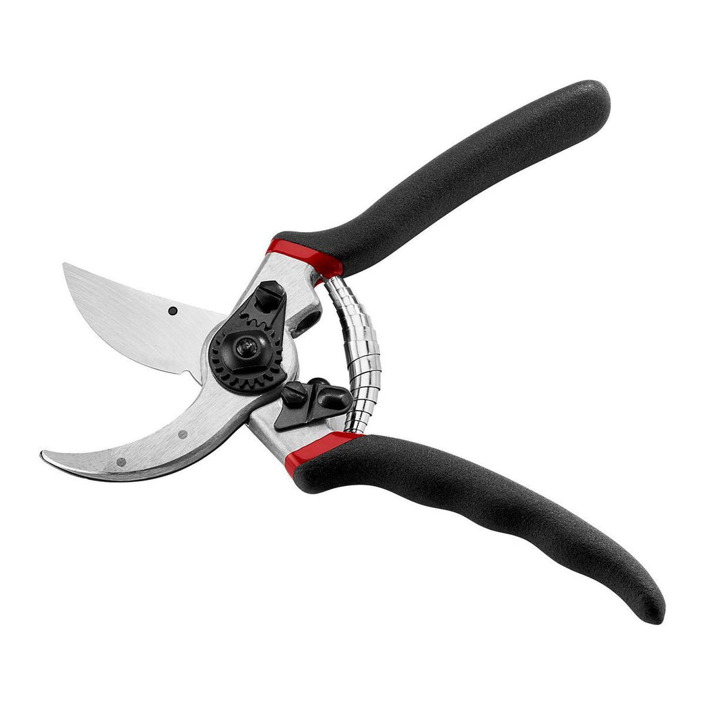 8-1/2 in. Steel Blade Bypass Pruner X723161