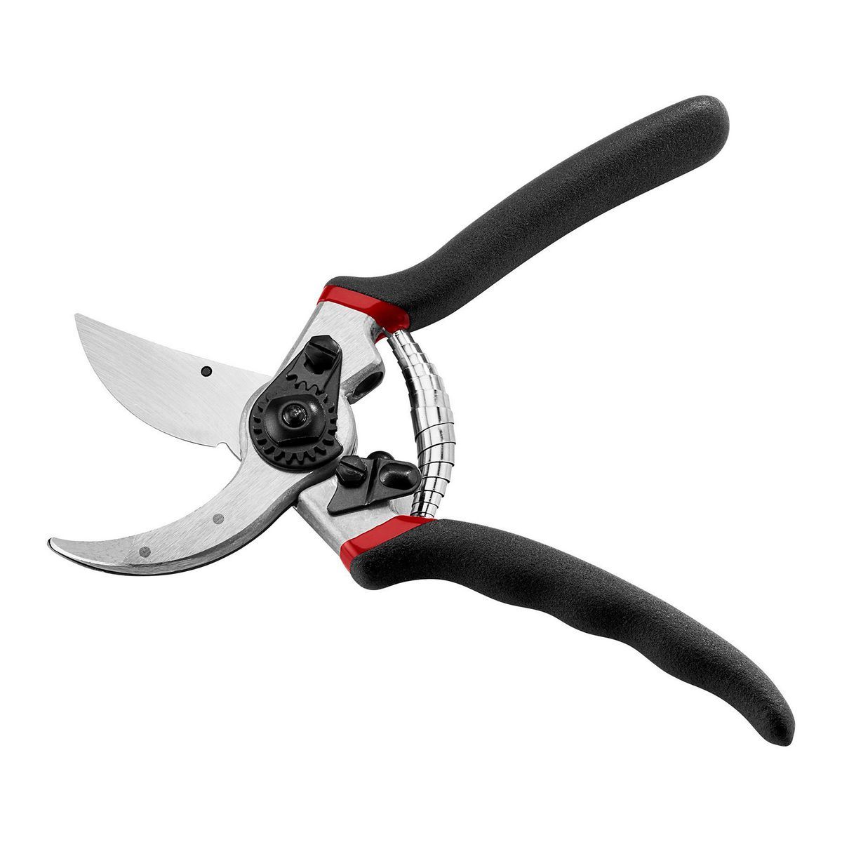 8-1/2 in. Steel Blade Bypass Pruner X723161
