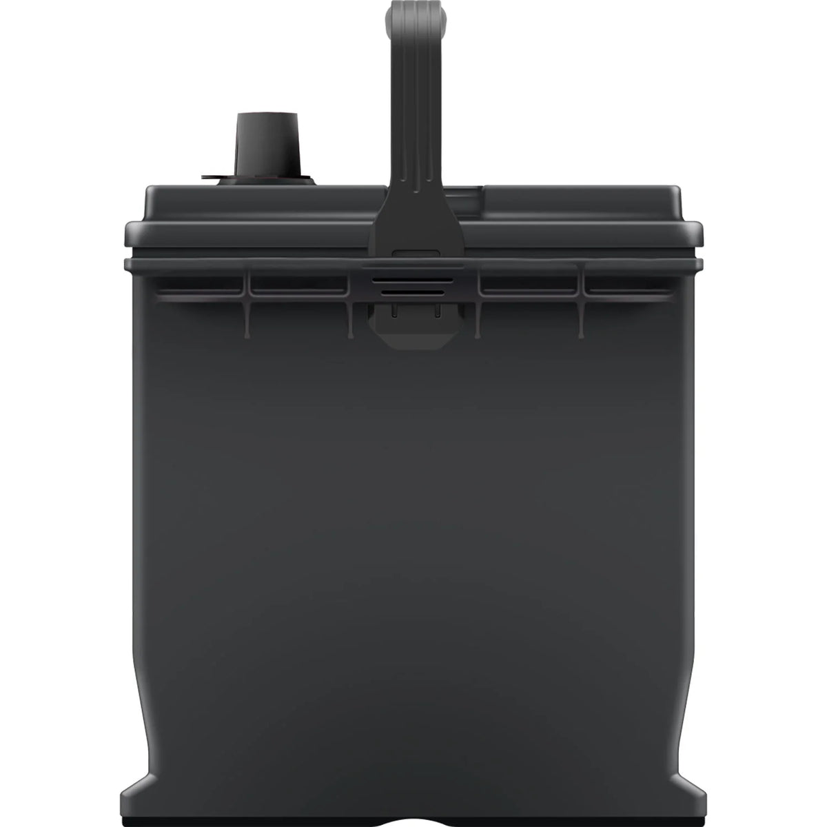 Lead Acid Automotive Battery Group Size 34 12 Volt 800 CCA S66617