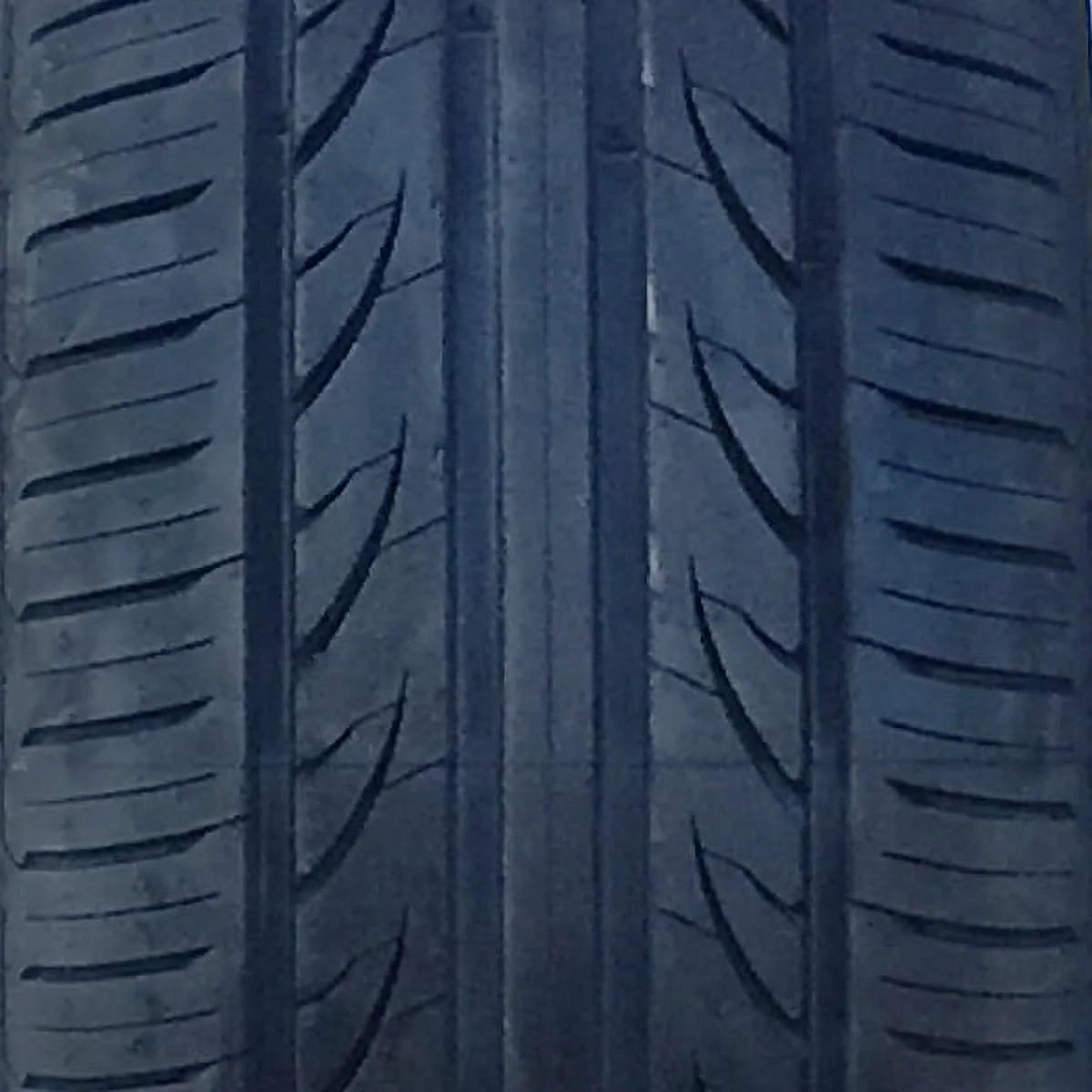 Set of 4 235/50ZR18 101W XL All Season High Performance Tires H6245