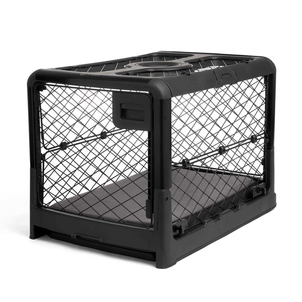 Collapsible Dog Crate D8224