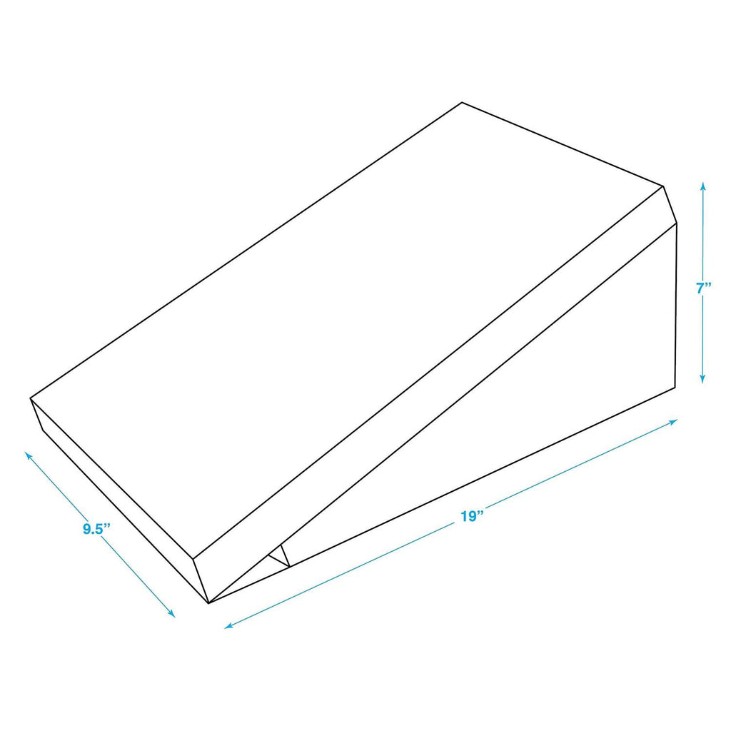 Corrugated Cardboard Cat Scratcher Refill Pads D745689