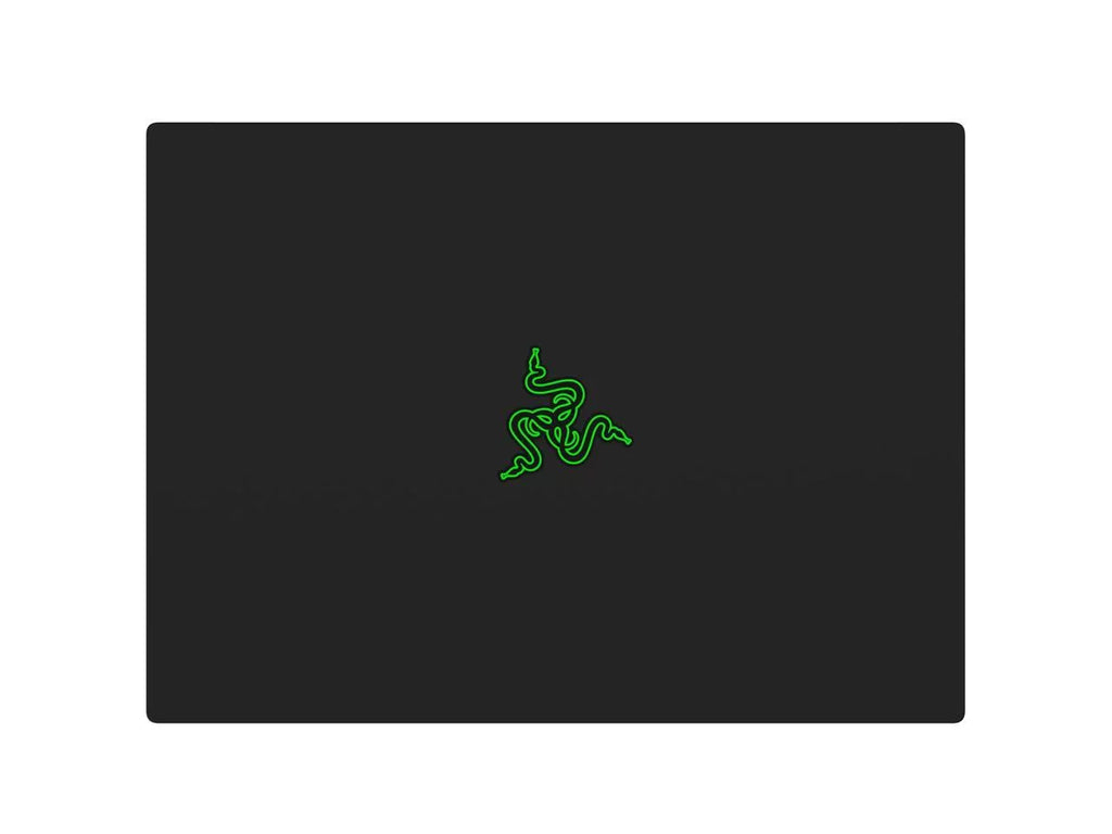 14" 240 Hz Gaming Laptop P126
