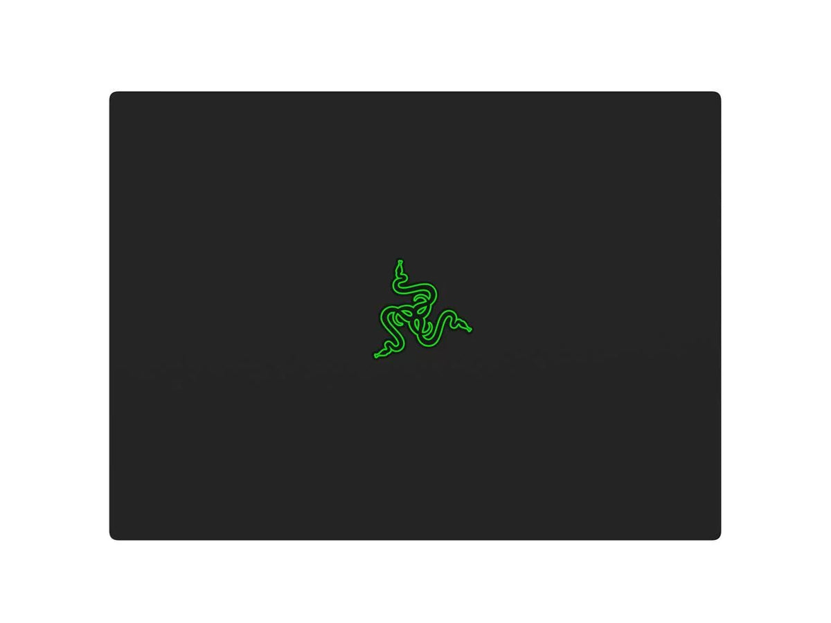14" 240 Hz Gaming Laptop P126