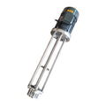 High Shear Homogenizer Mixer Stainless Steel 220V 4KW M96960