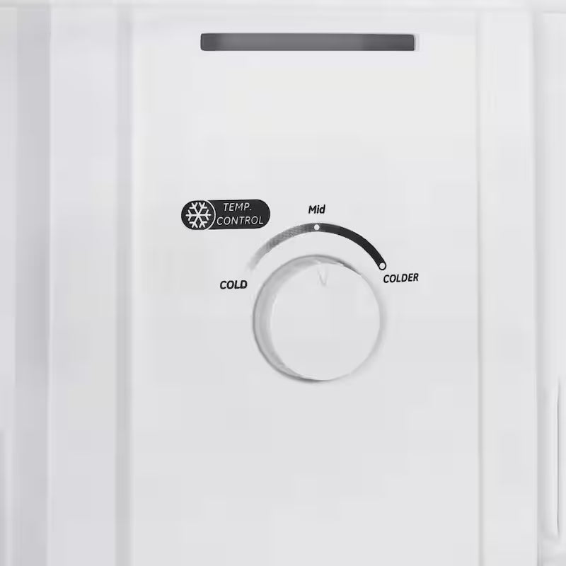 Top Freezer Refrigerator E594383