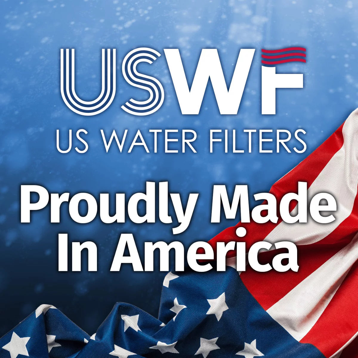 Refrigerator Water Filter 2-pk W391034