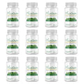 12 Pack Dietary Supplement F7046