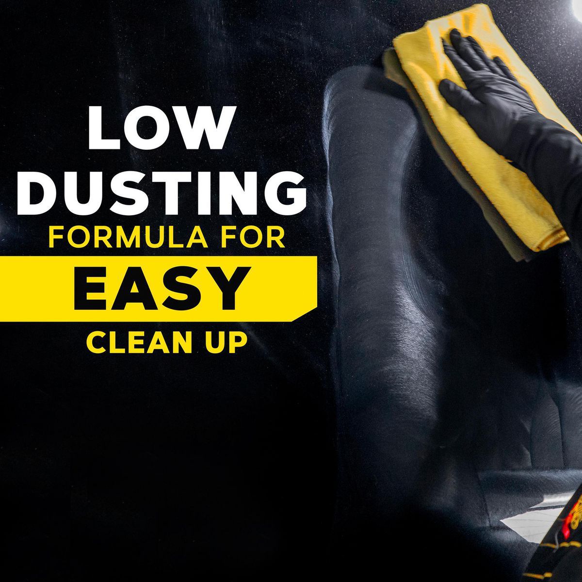 32 oz. Pro Speed Polish L17952