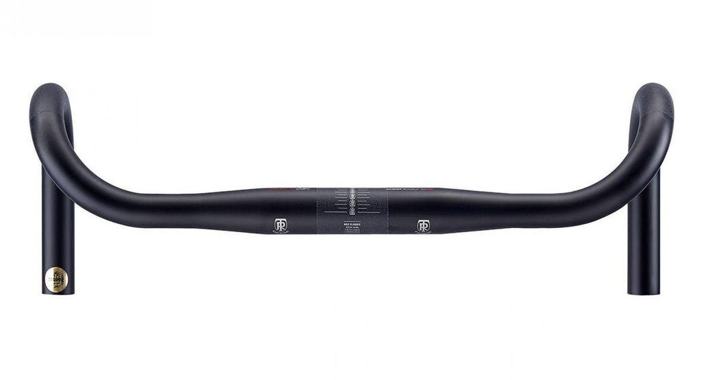 Carbon Neo-Classic Bar 31.8 44cm I785819