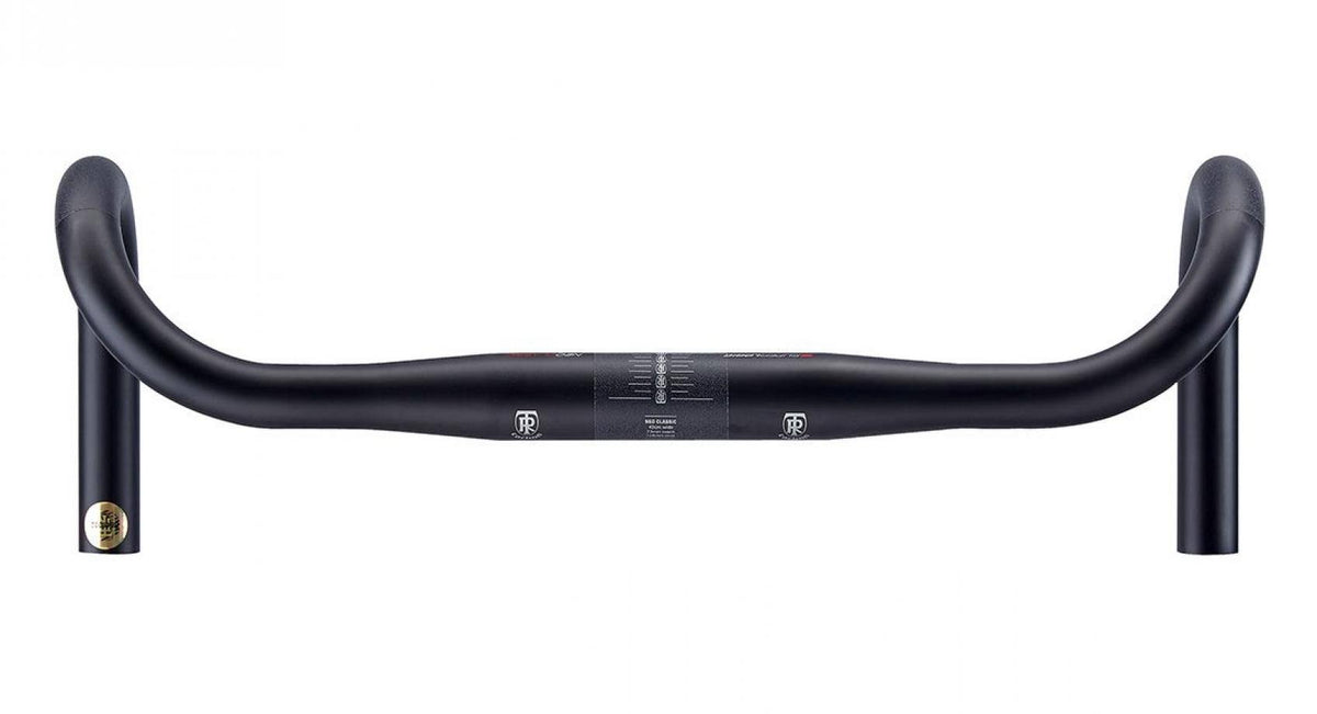 Carbon Neo-Classic Bar 31.8 44cm I785819