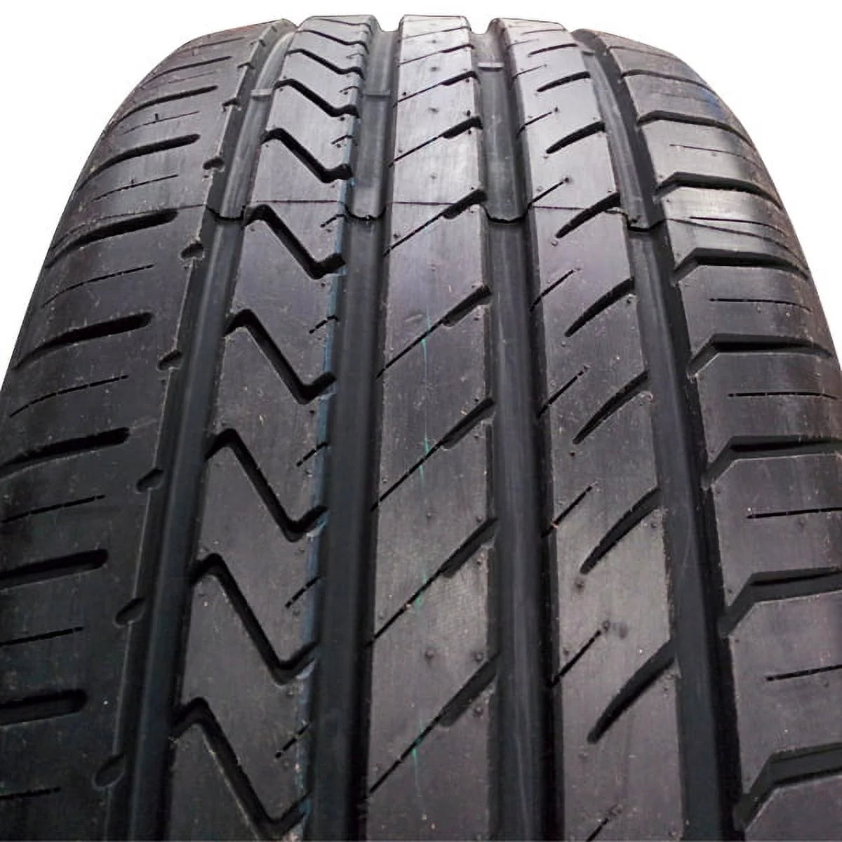 Set of 4 225/40R19 93W XL All Season High Performance Tires L216793