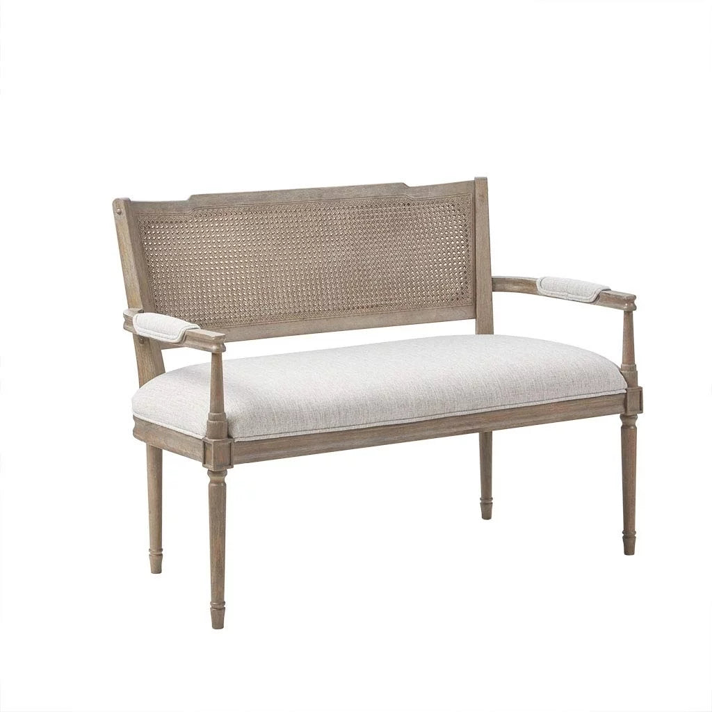 Settee A9000