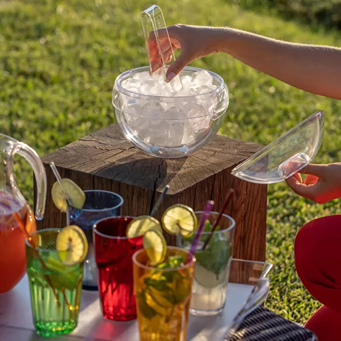 Ice Bucket Z169112
