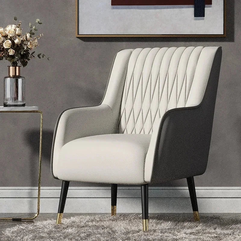 Lazy Chair Living Room Sofas O24182