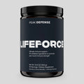 Immune Support Supplement U16611