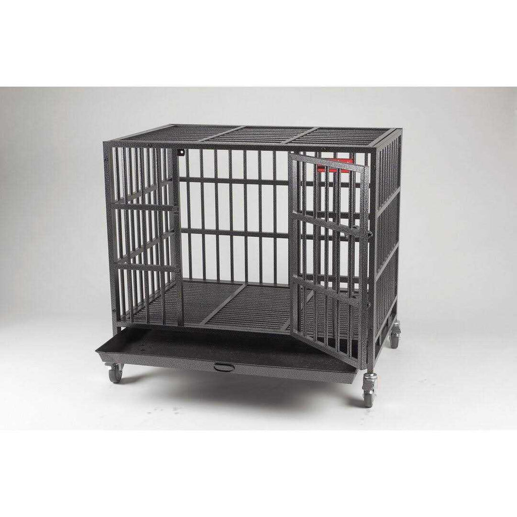 Dog Cage K905997