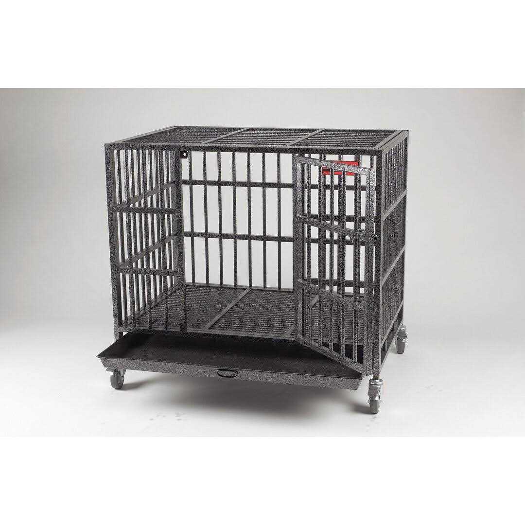 Dog Cage K905997