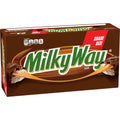 Milk Chocolate Candy Bar 3.63 oz Pack of 24 N50415
