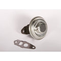 EGR Valve Kit O235070