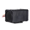 RC Car Engine Sound Simulator Dual Channel E83216