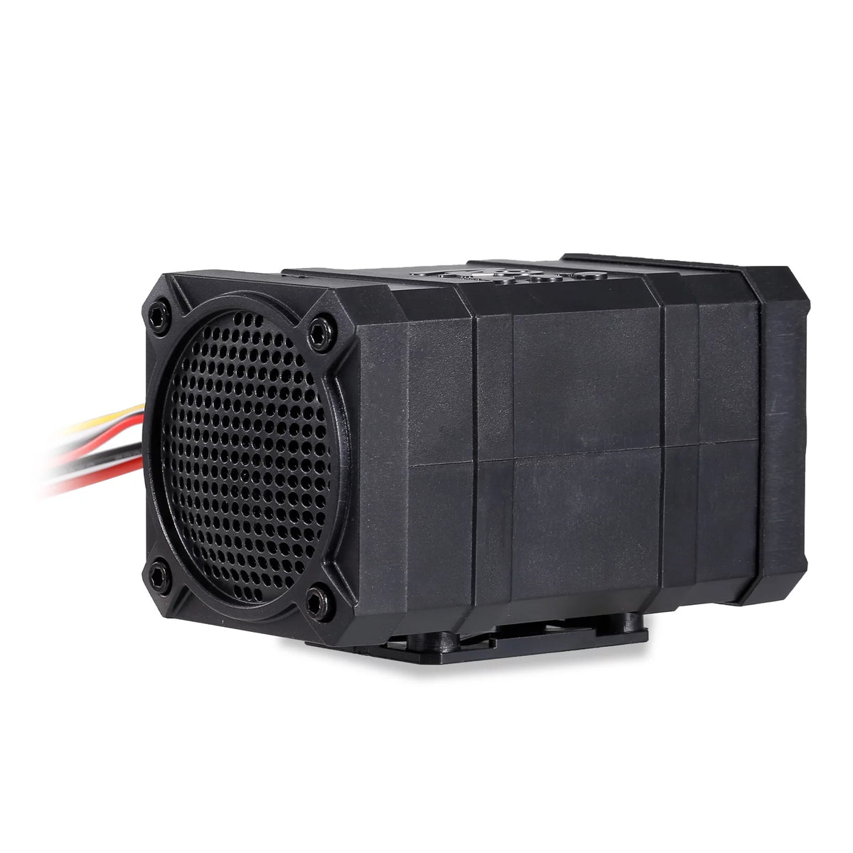 RC Car Engine Sound Simulator Dual Channel E83216