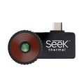 Android Attachable Thermal Camera Module S1445