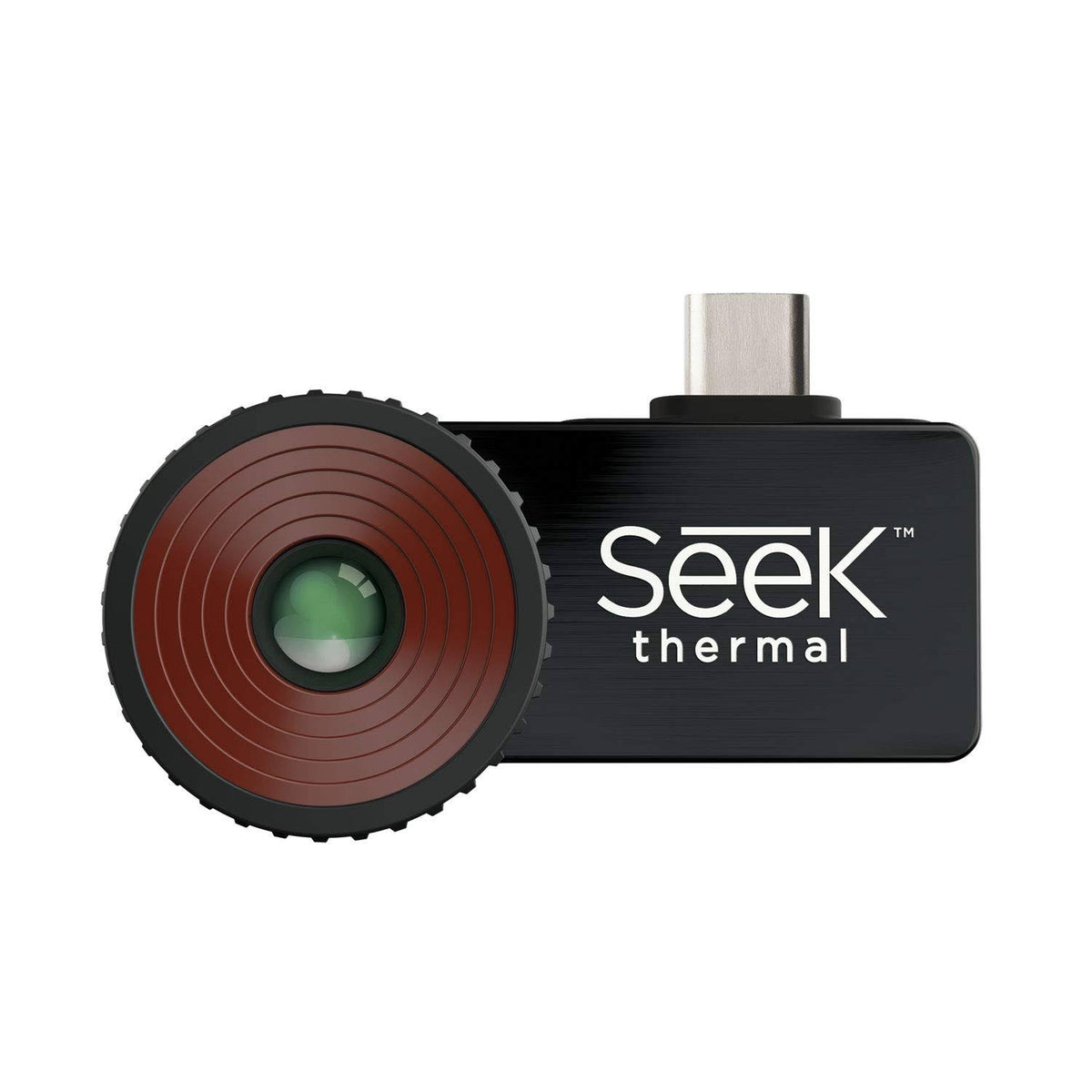 Android Attachable Thermal Camera Module S1445
