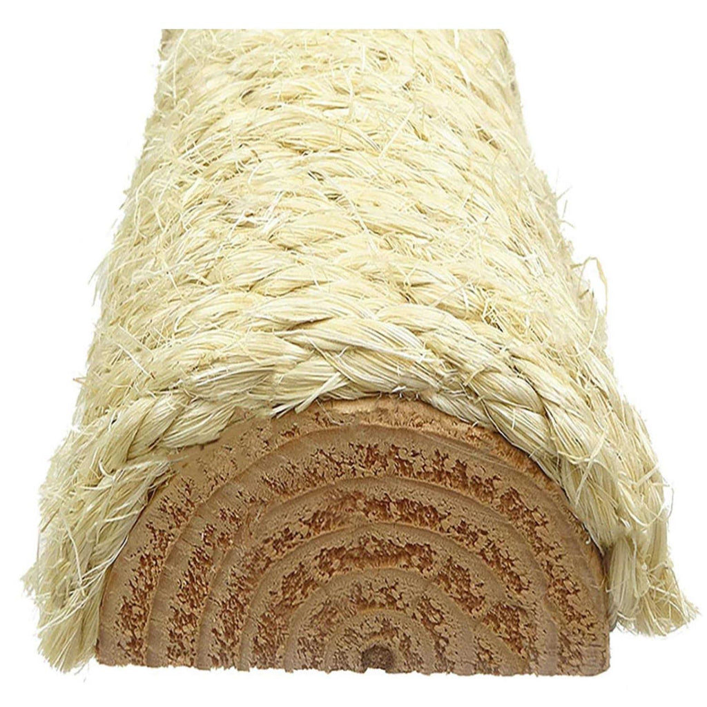 Large Cat Tower A41771