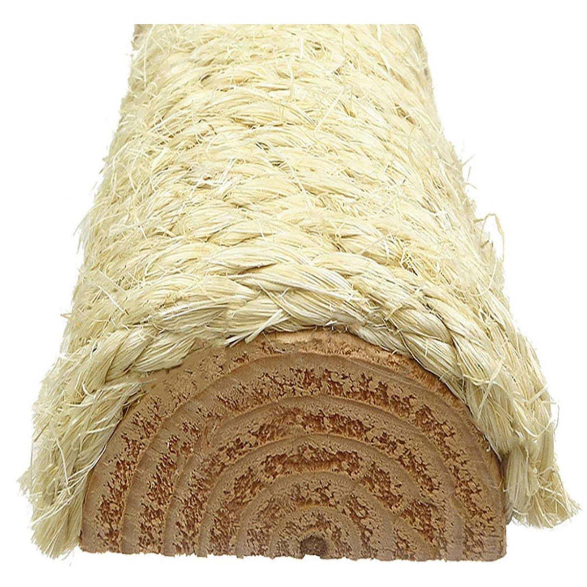 Large Cat Tower A41771