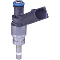 Fuel Injector H26904