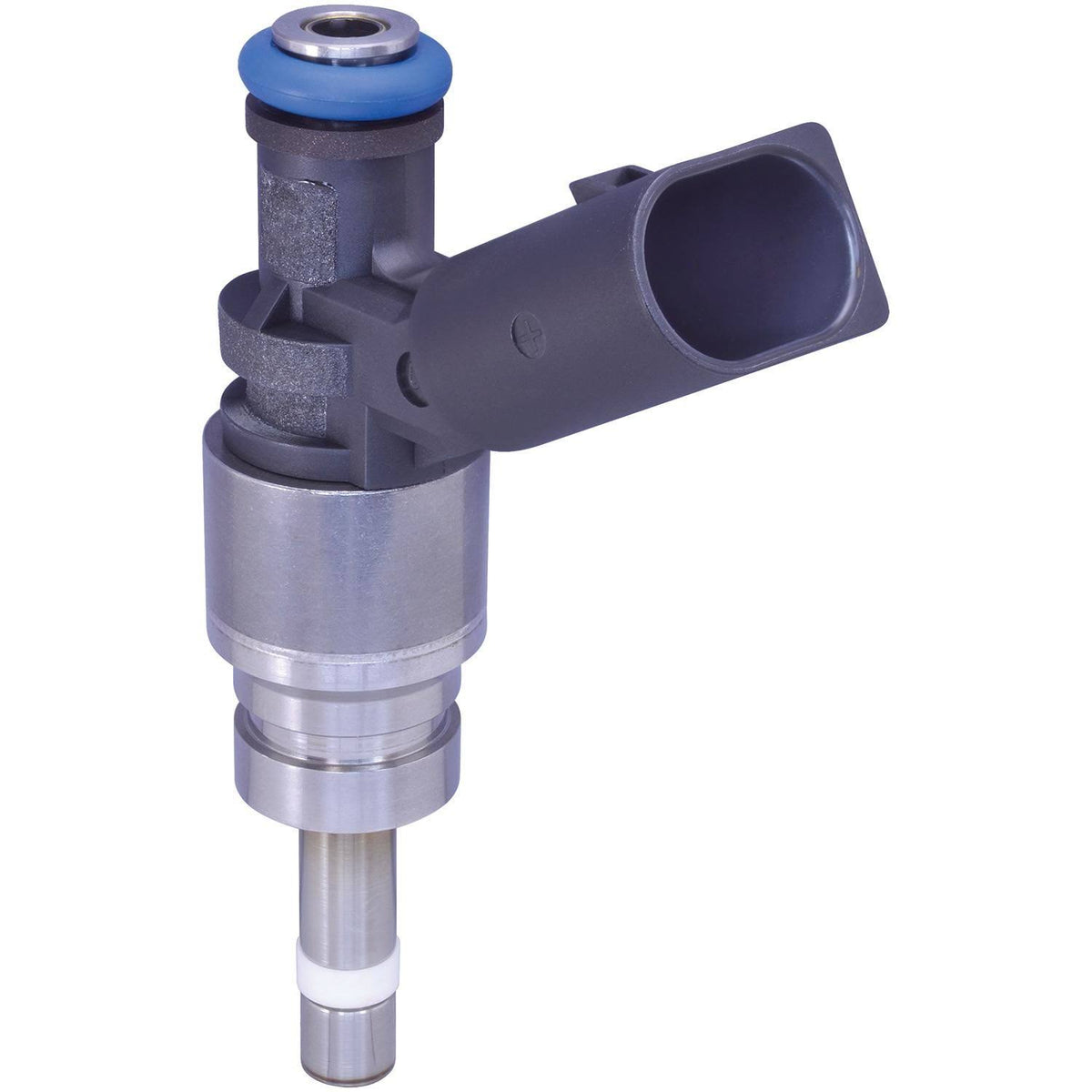 Fuel Injector H26904