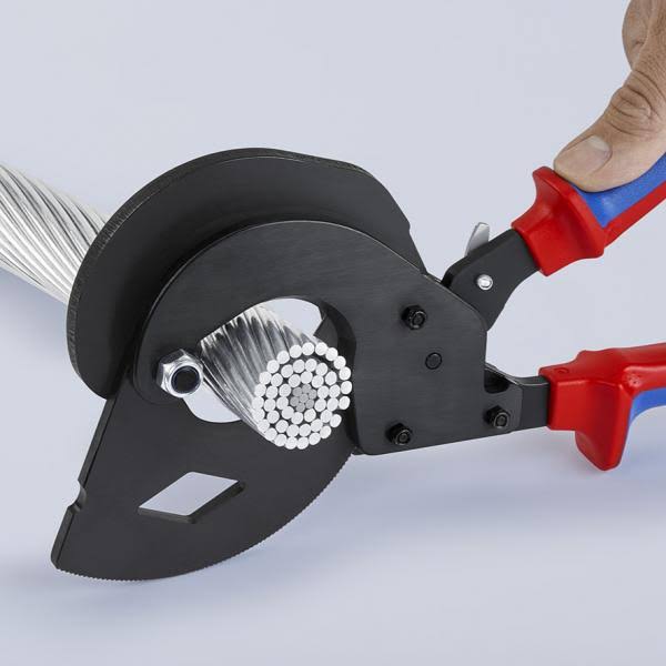 ACSR Cable Cutter H293