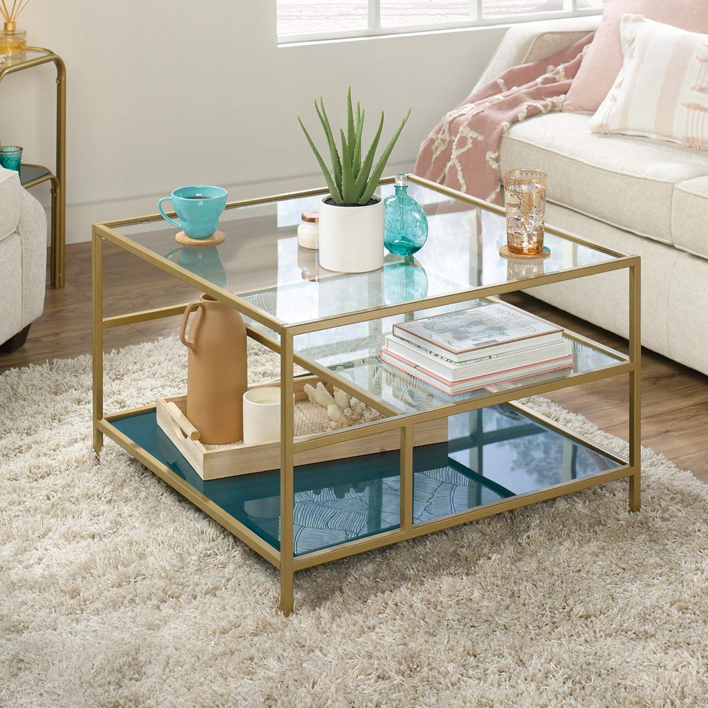 Coffee Table M122468