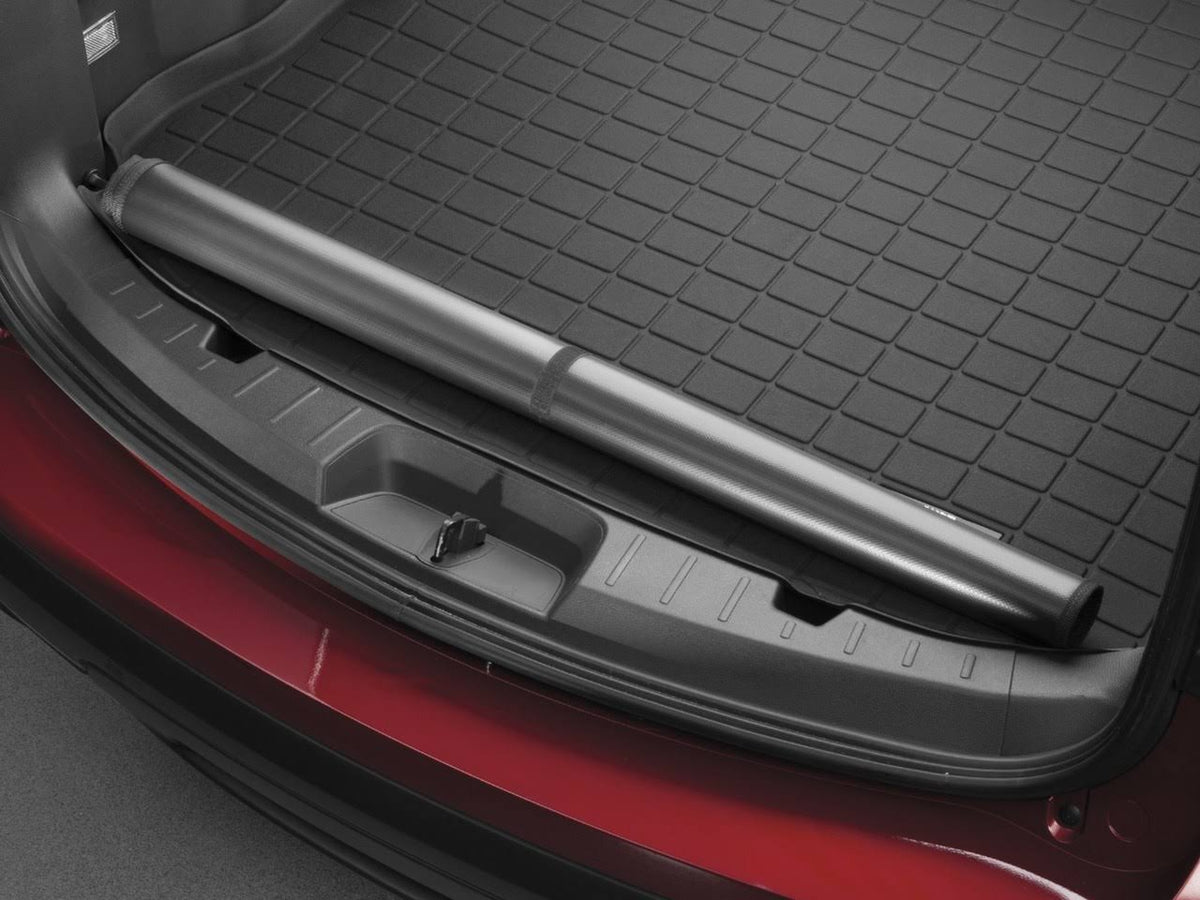 Tan Cargo Liner V5747