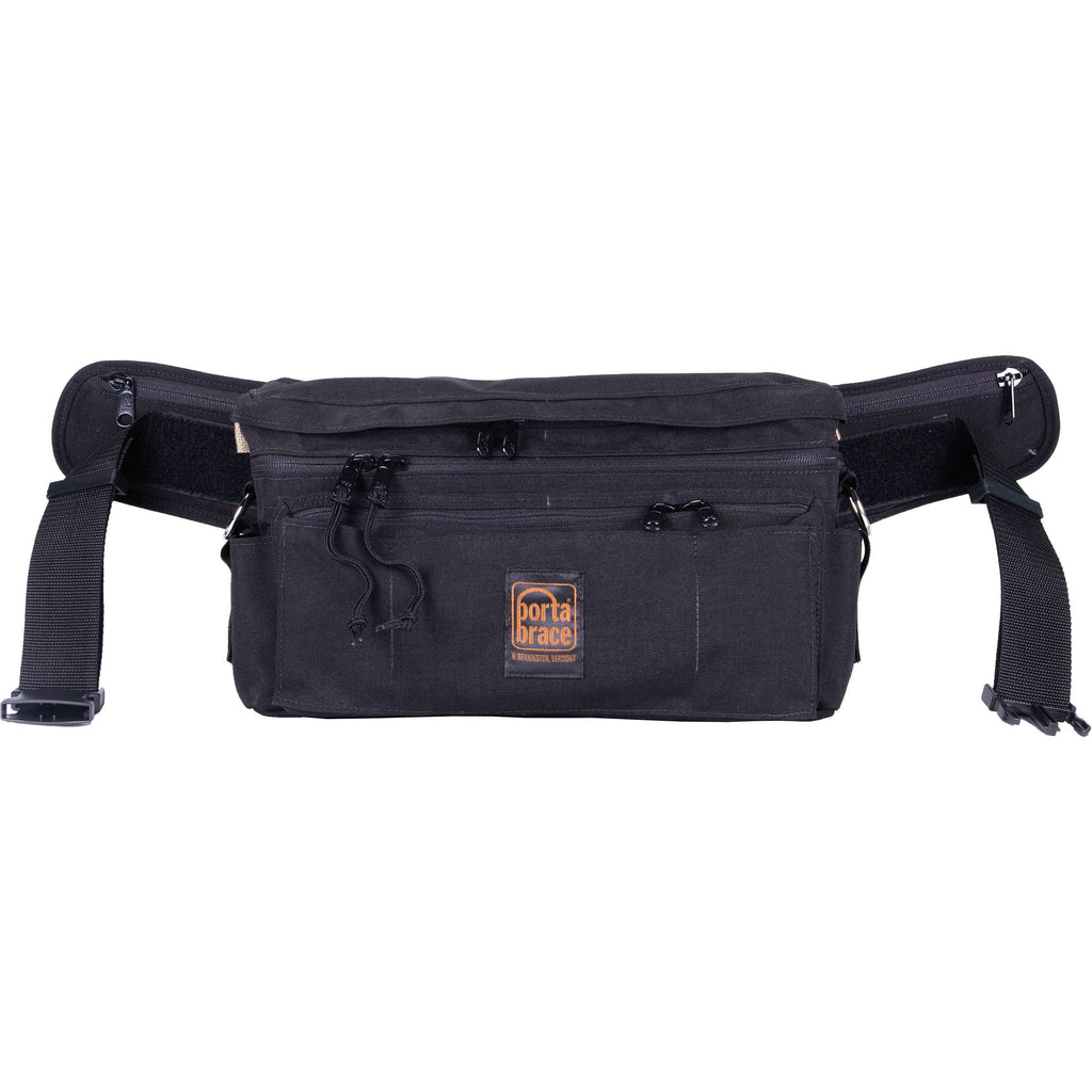 Lens Case P7961