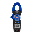 400 Amp TRMS Auto-Ranging Digital Clamp Meter X3899